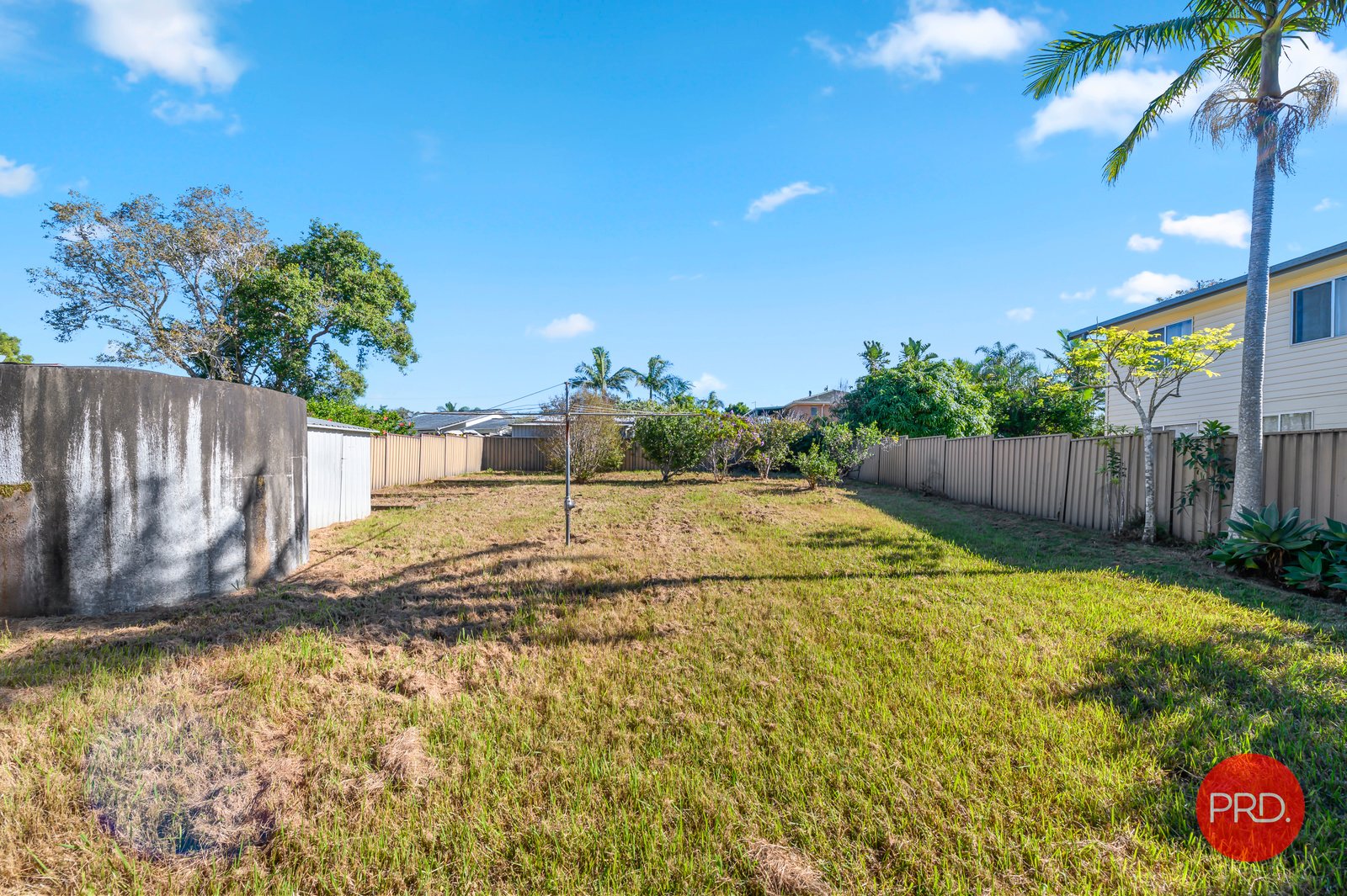126 Pacific Street CORINDI BEACH 8
