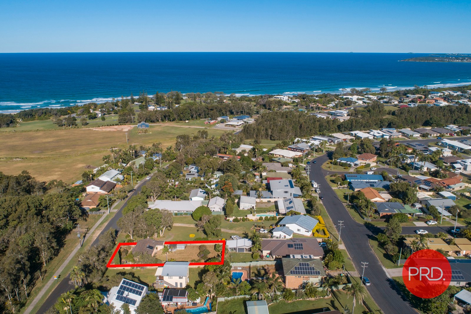 126 Pacific Street CORINDI BEACH 9