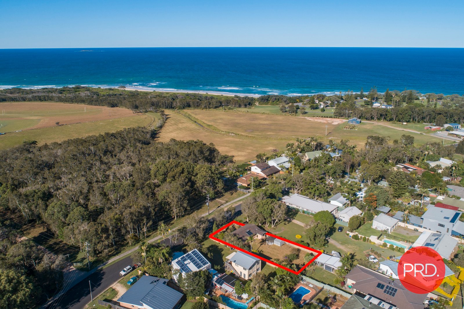 126 Pacific Street CORINDI BEACH 10
