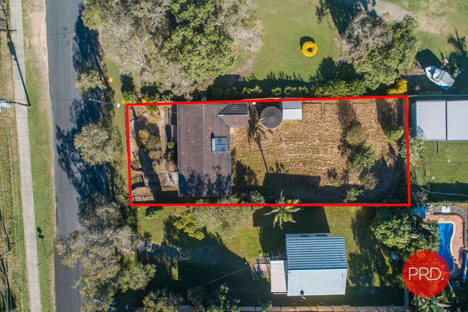 126 Pacific Street CORINDI BEACH 12