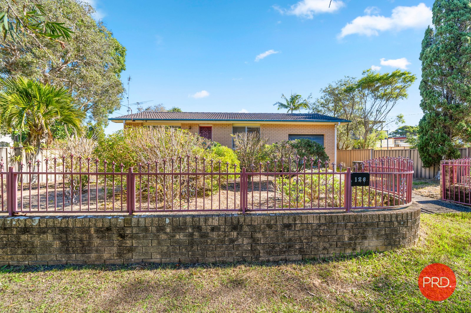 126 Pacific Street CORINDI BEACH 13