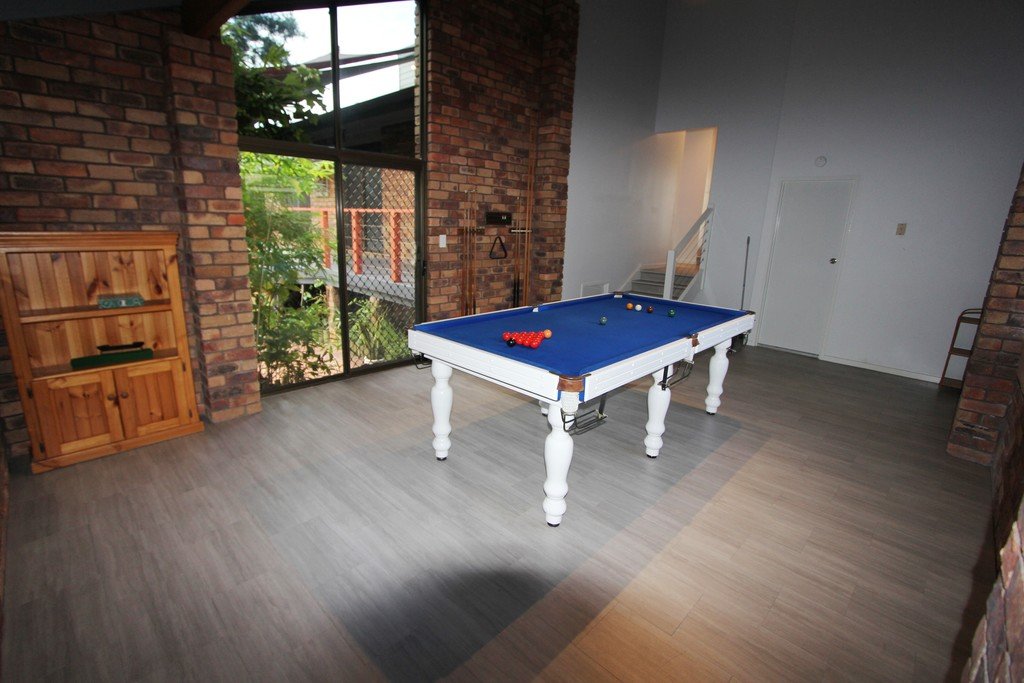 126 Parasol Street ASHMORE 11