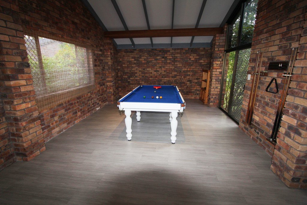 126 Parasol Street ASHMORE 12