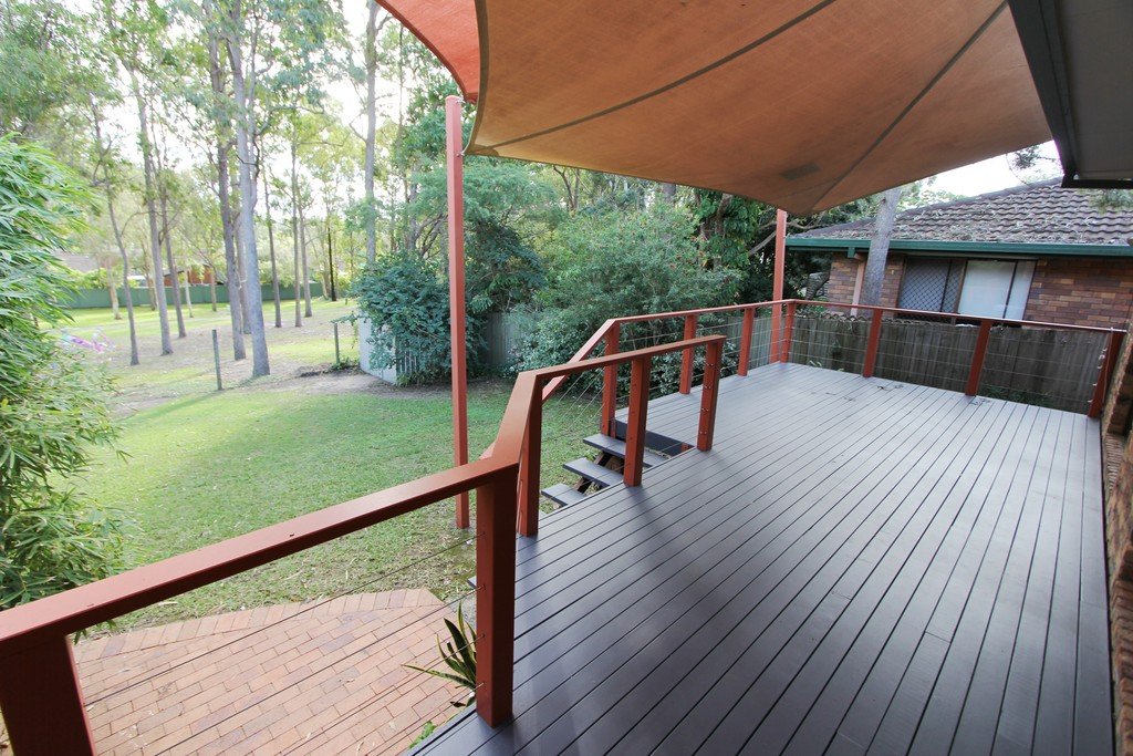 126 Parasol Street ASHMORE 15