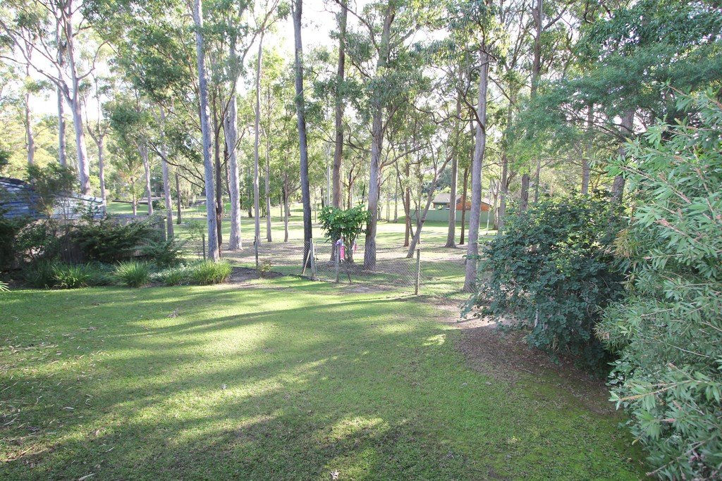 126 Parasol Street ASHMORE 16