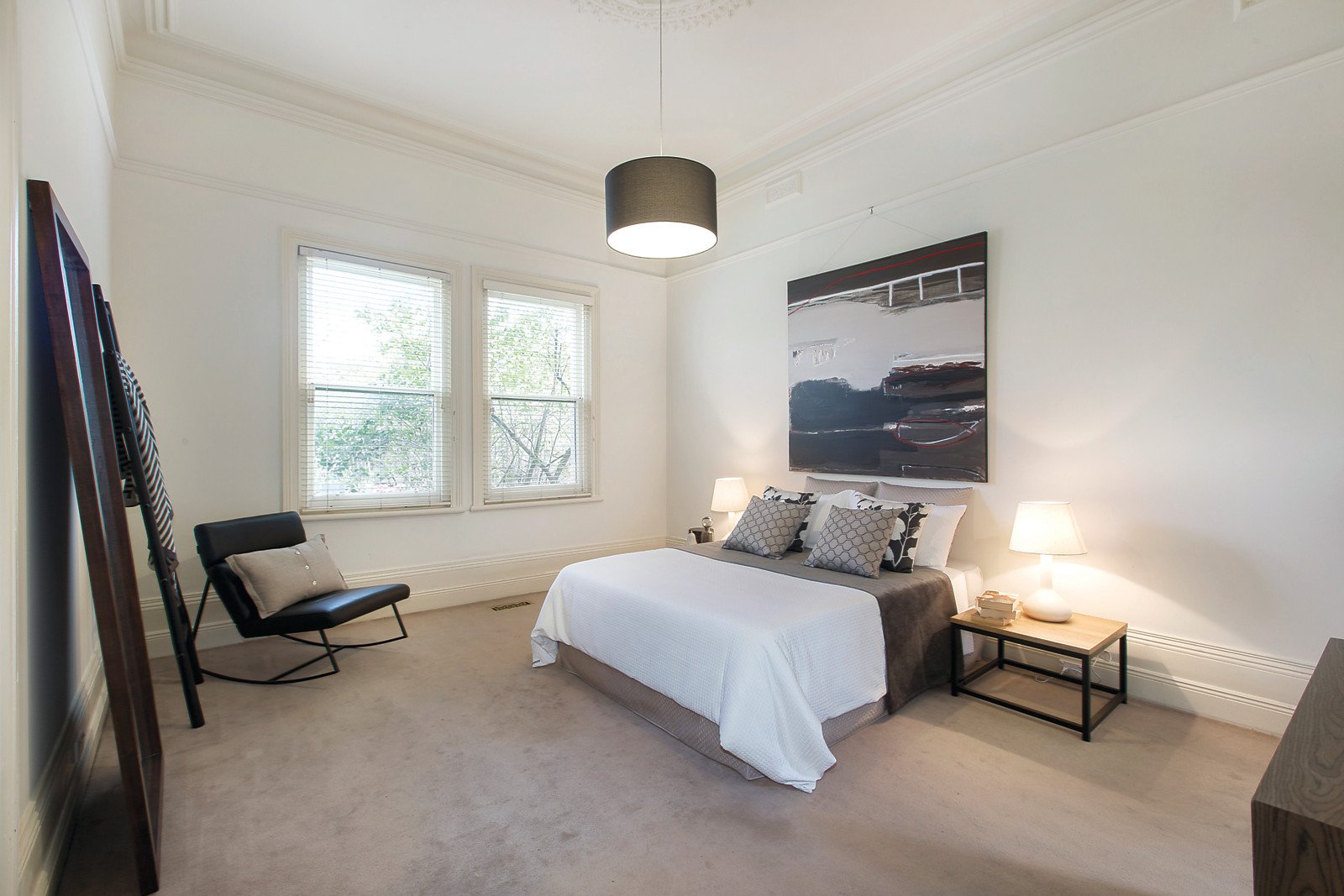 126 Park Street, St Kilda West, VIC