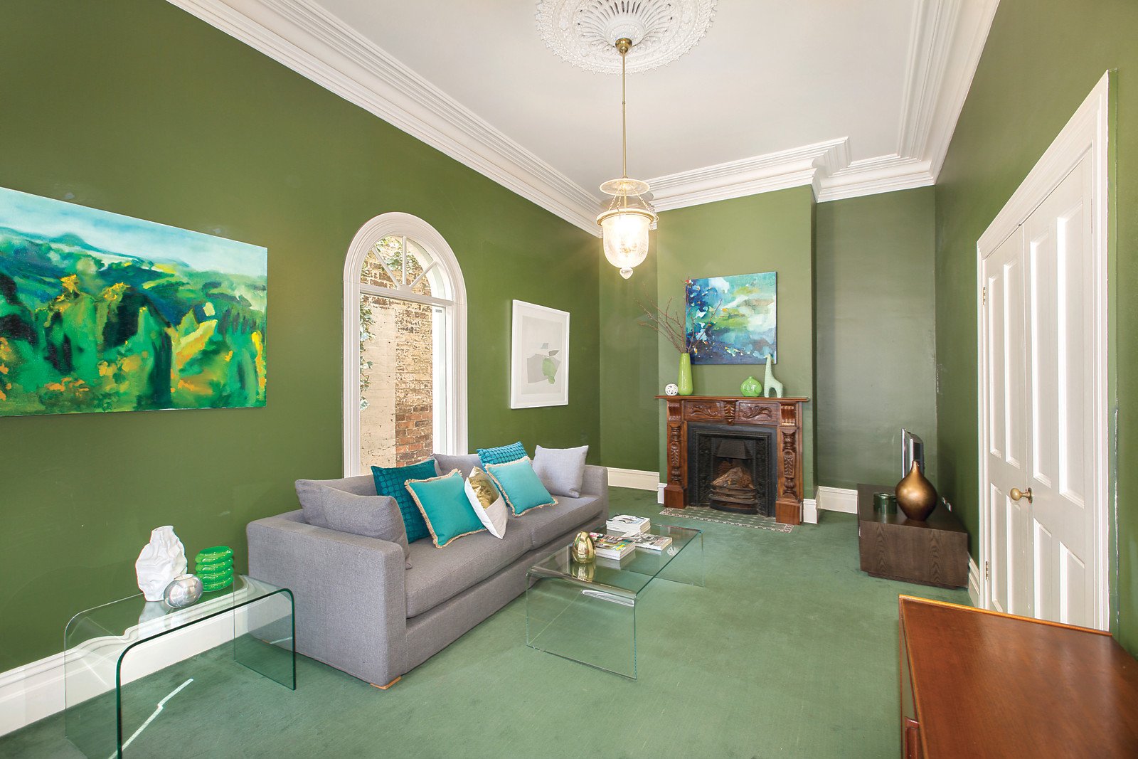 126 Park Street, St Kilda West, VIC