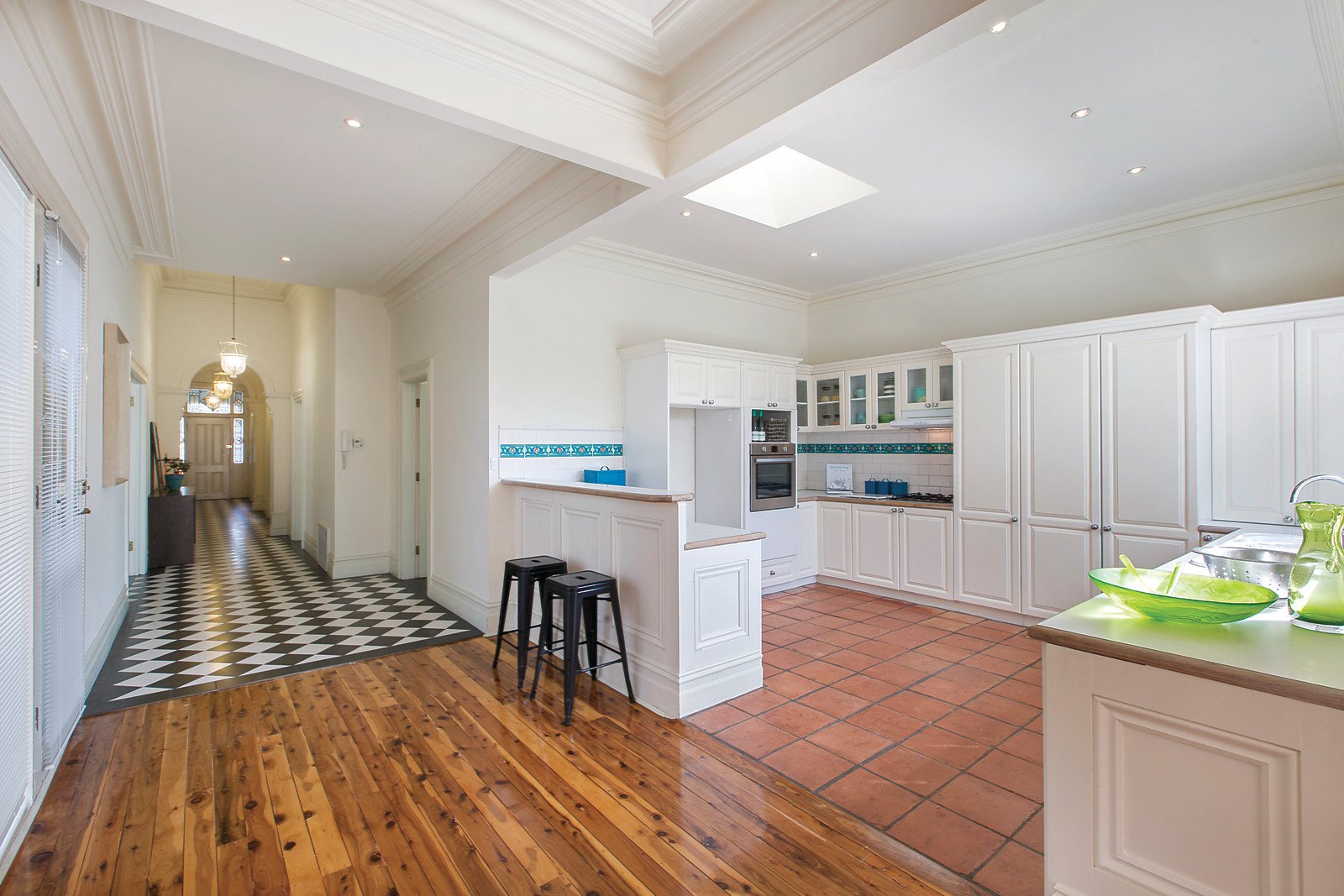 126 Park Street, St Kilda West, VIC