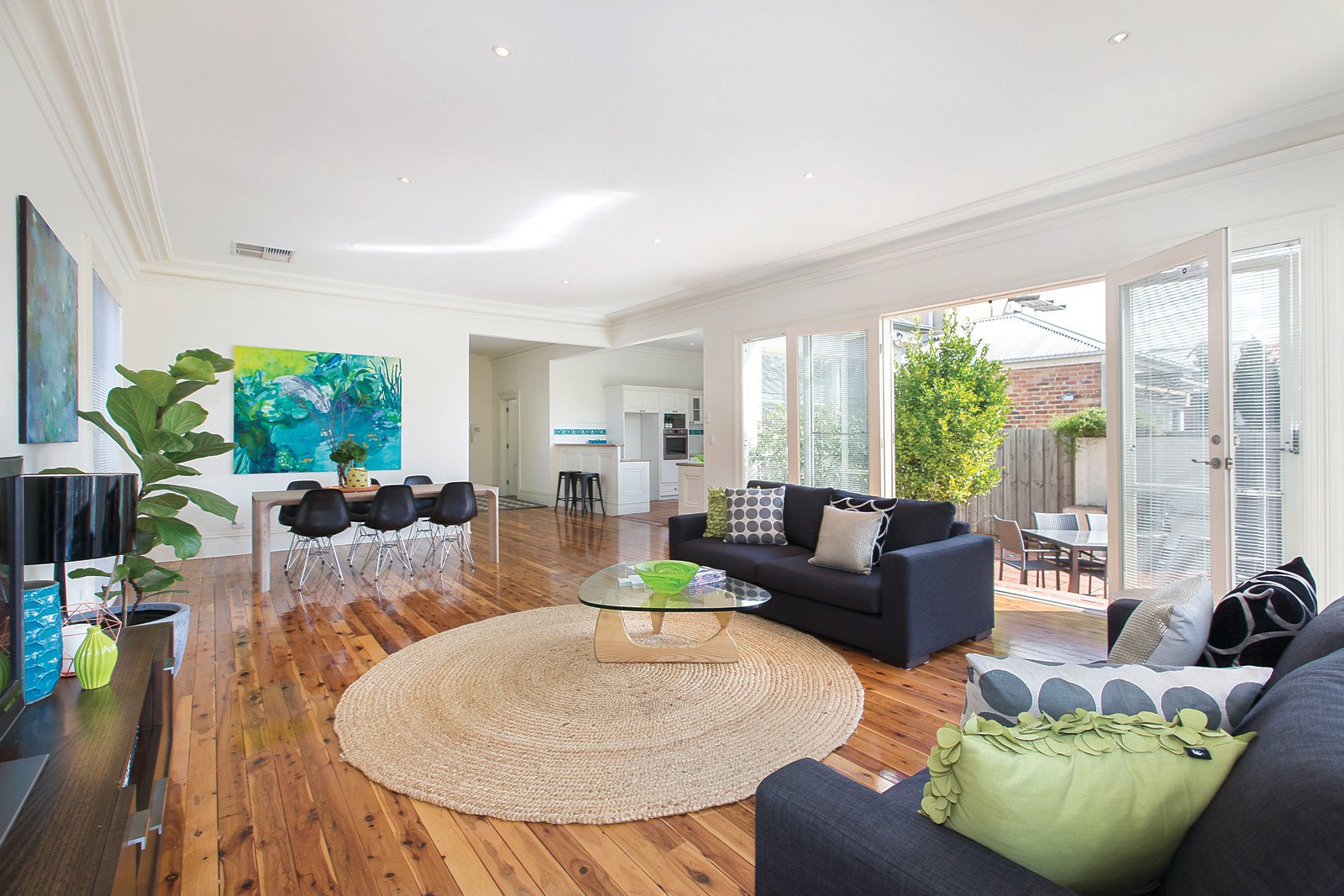 126 Park Street, St Kilda West, VIC