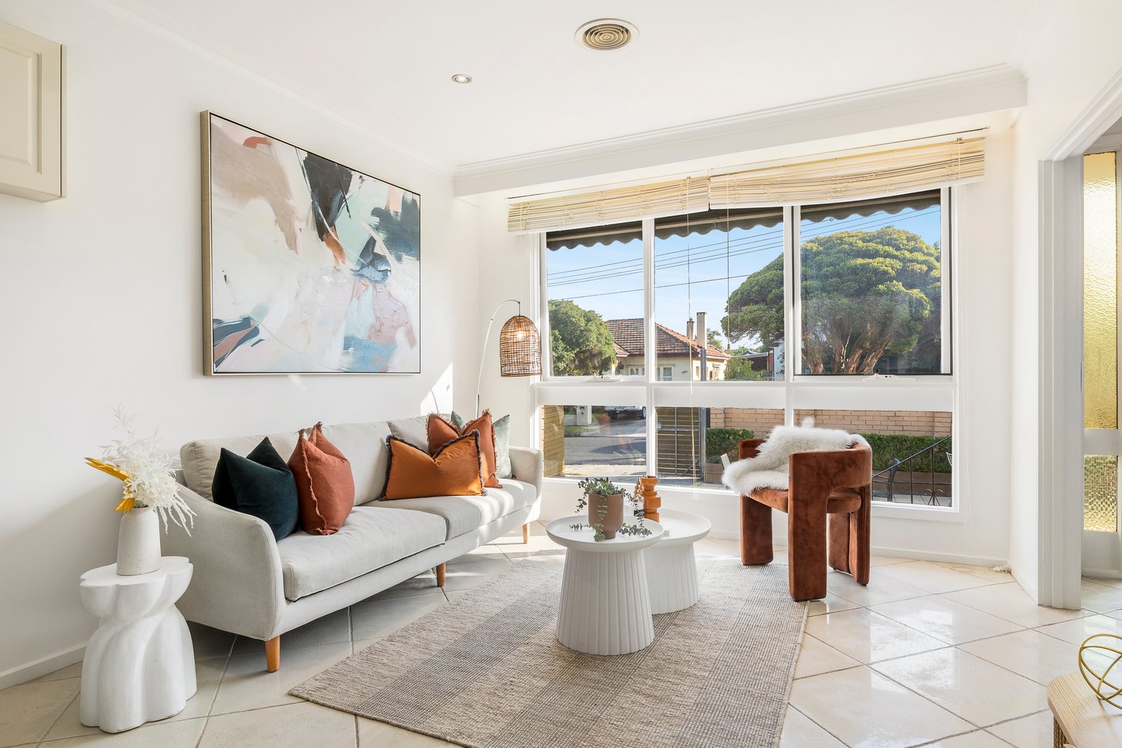Gallery: 1/26 Prahran Grove