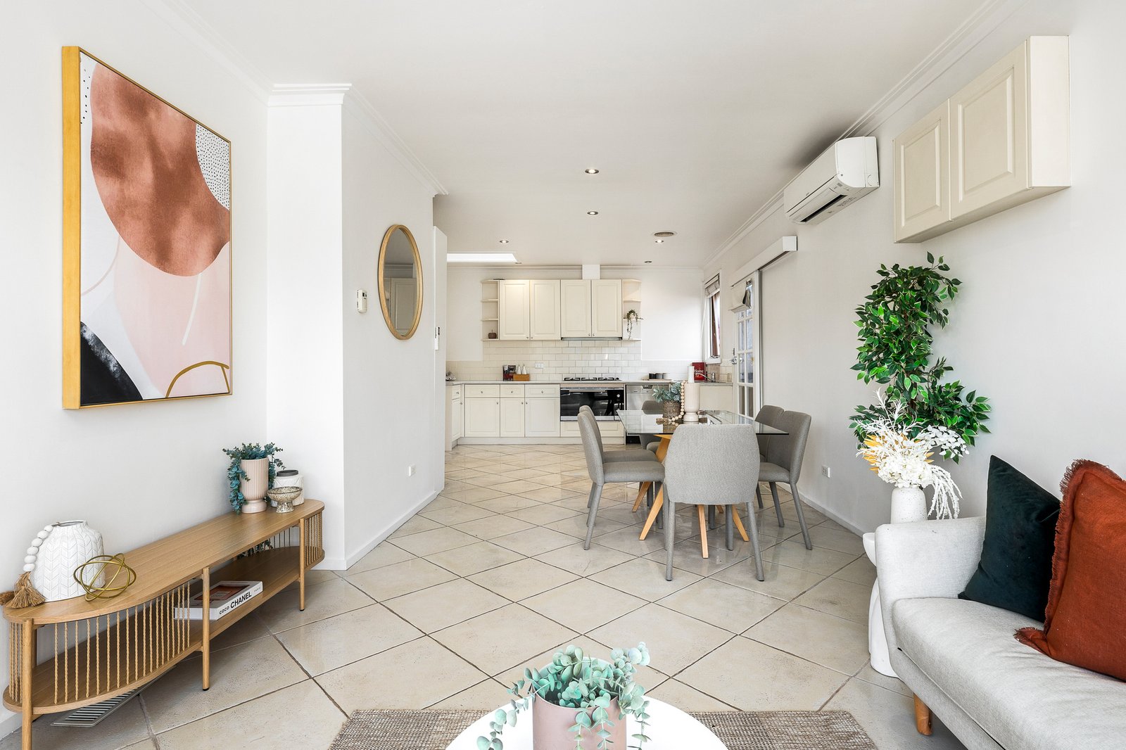 Gallery: 1/26 Prahran Grove