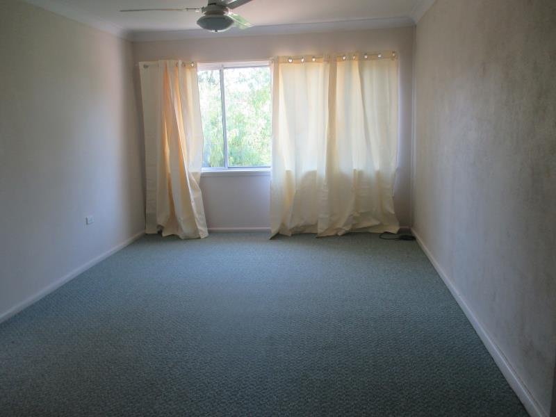 1/26 Queen Street TAMWORTH 2