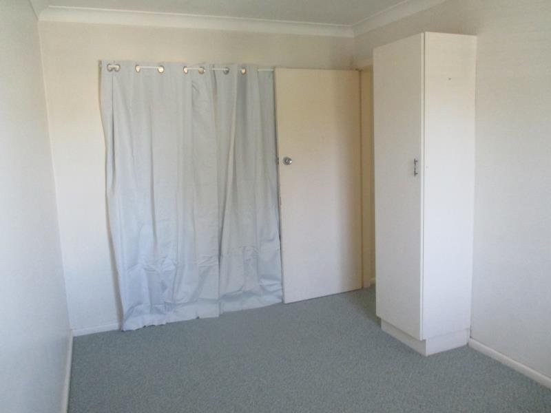 1/26 Queen Street TAMWORTH 4