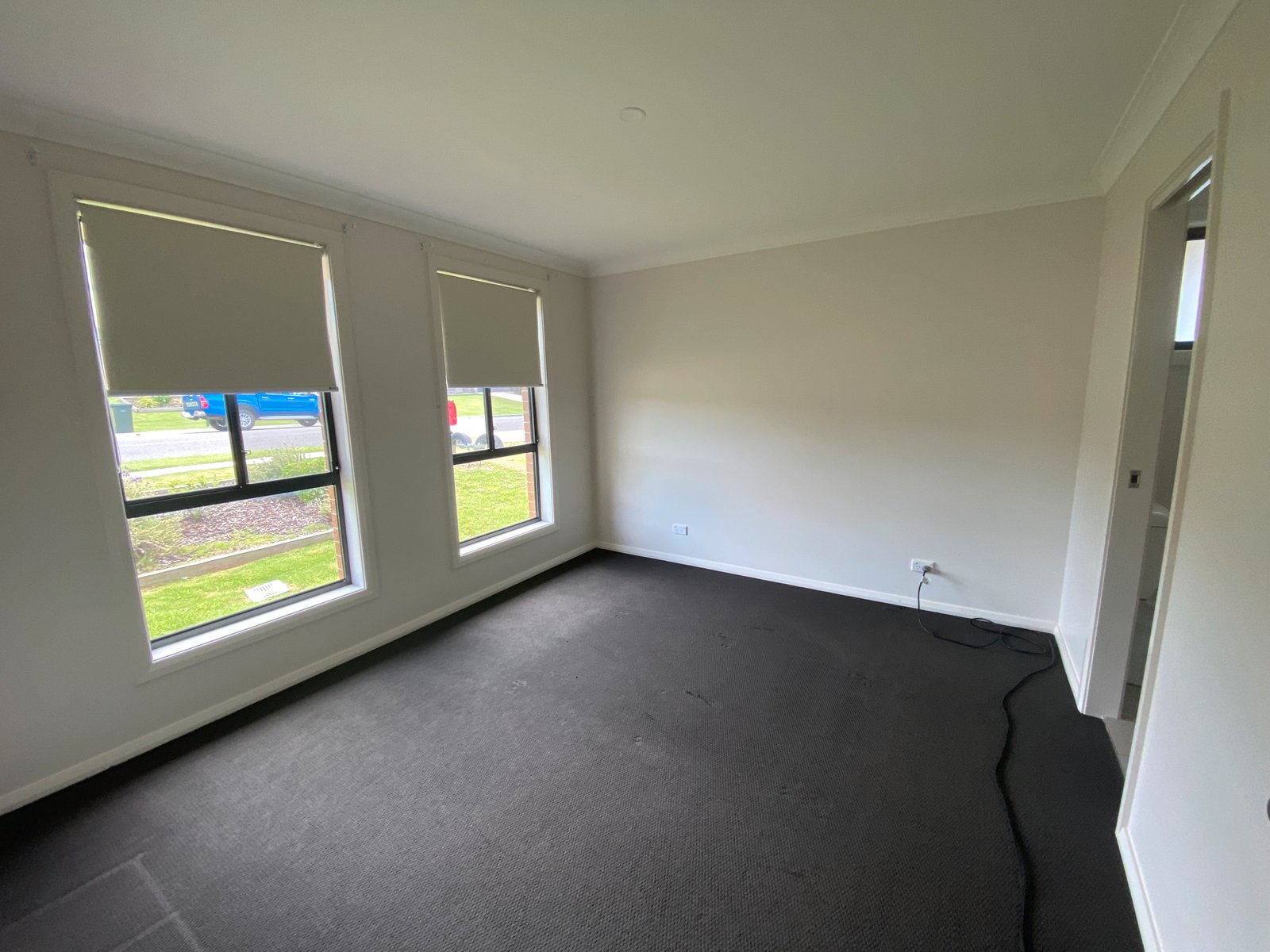 1/26 Reginald Drive TAMWORTH 2