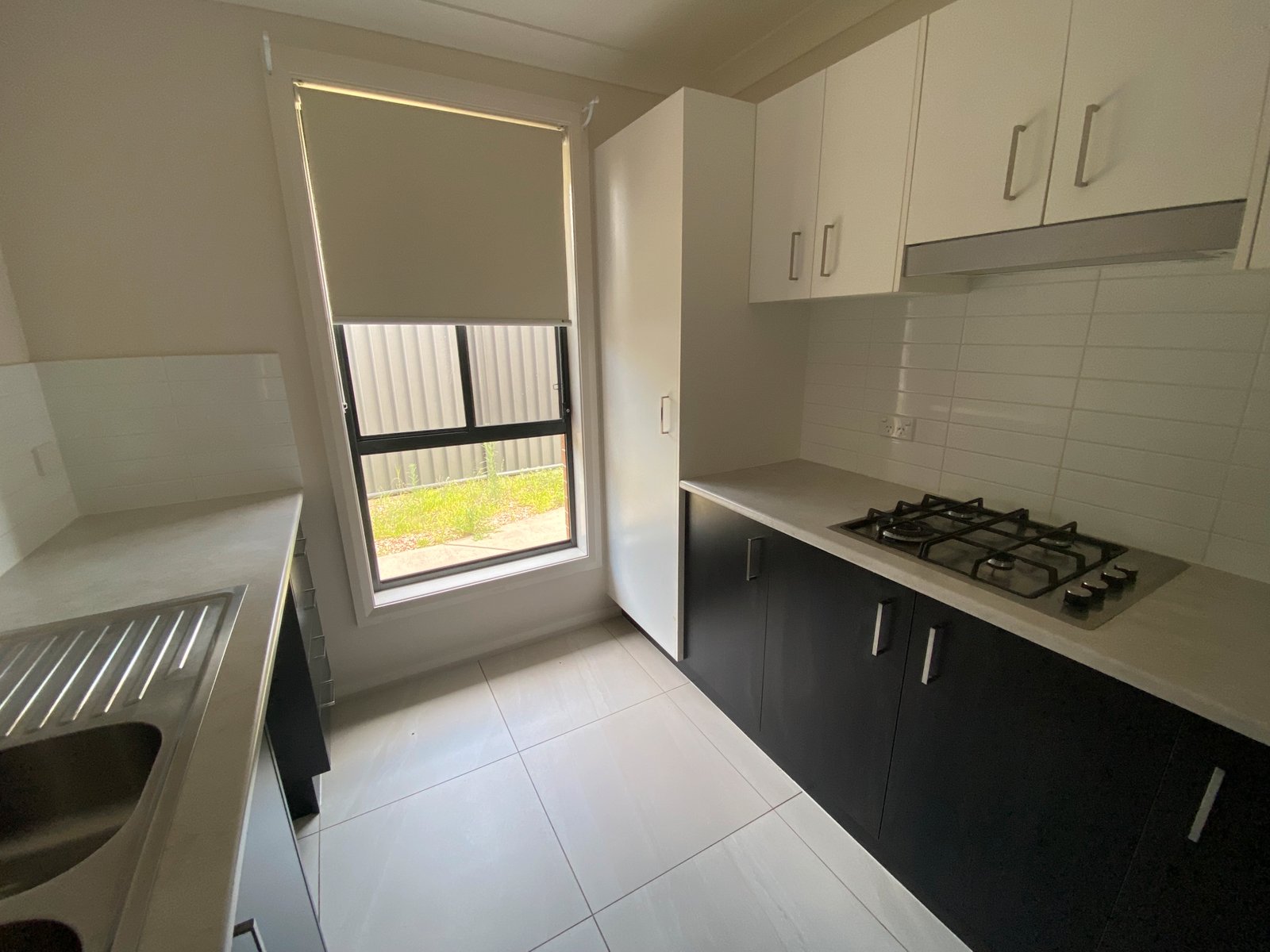 1/26 Reginald Drive TAMWORTH 3