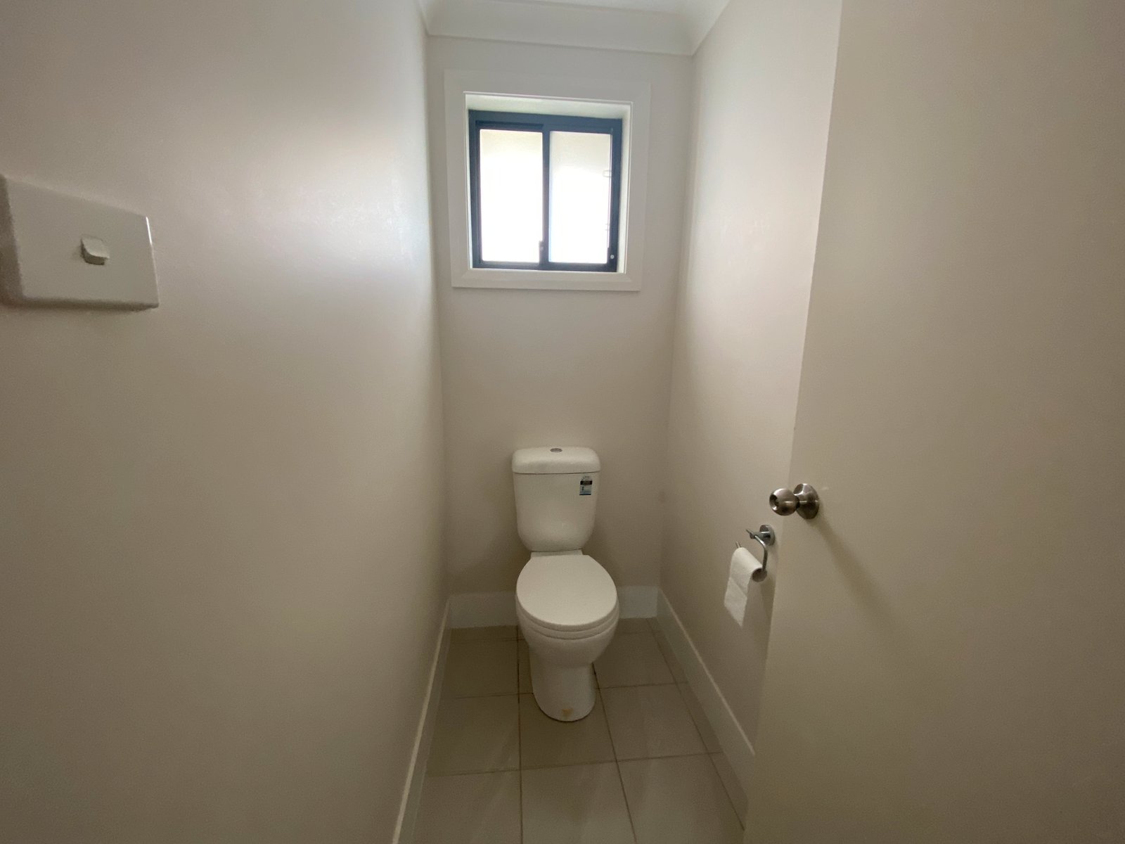 1/26 Reginald Drive TAMWORTH 5