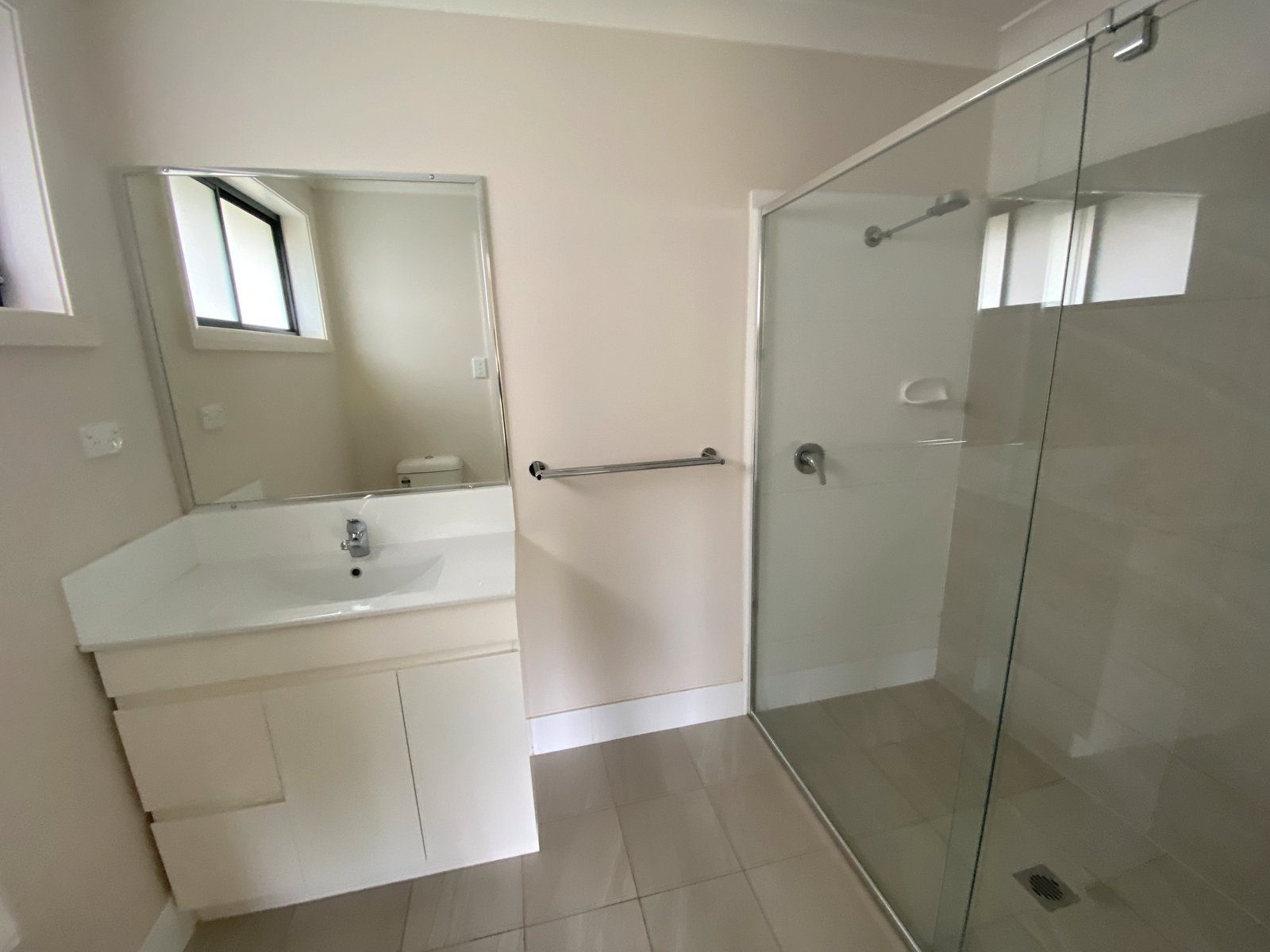 1/26 Reginald Drive TAMWORTH 7