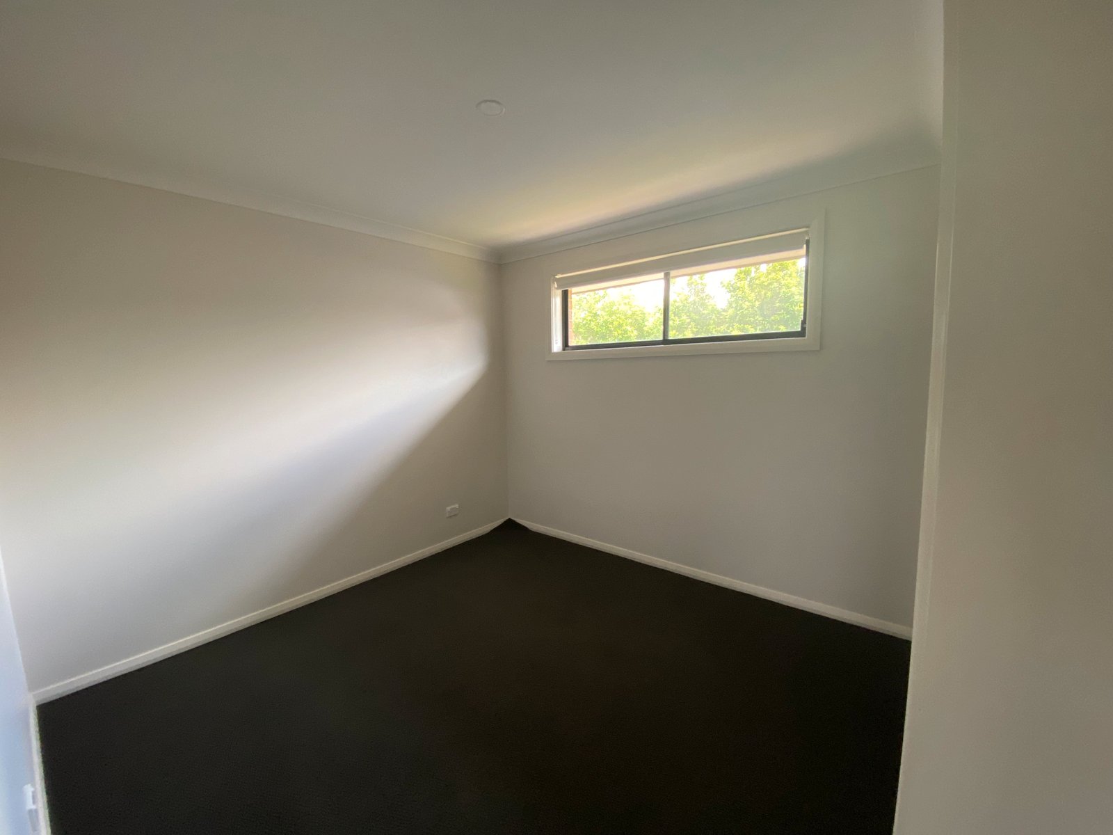 1/26 Reginald Drive TAMWORTH 8