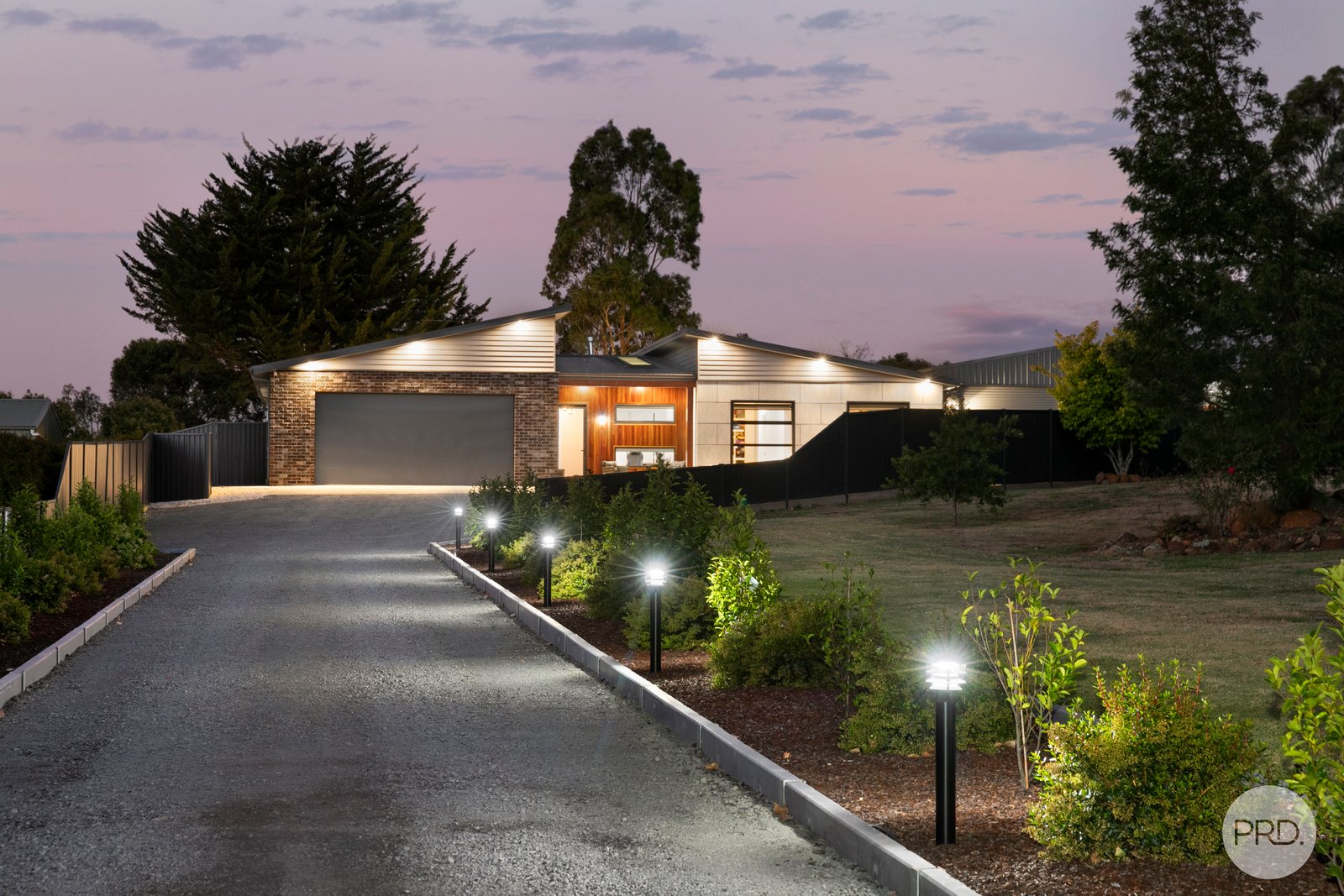 126 Remembrance Drive CARDIGAN 2