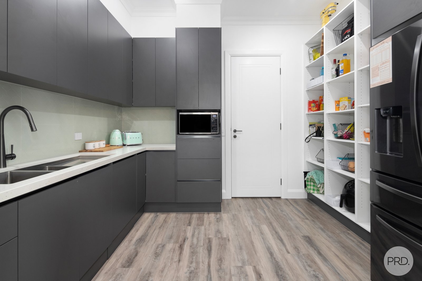 126 Remembrance Drive CARDIGAN 3