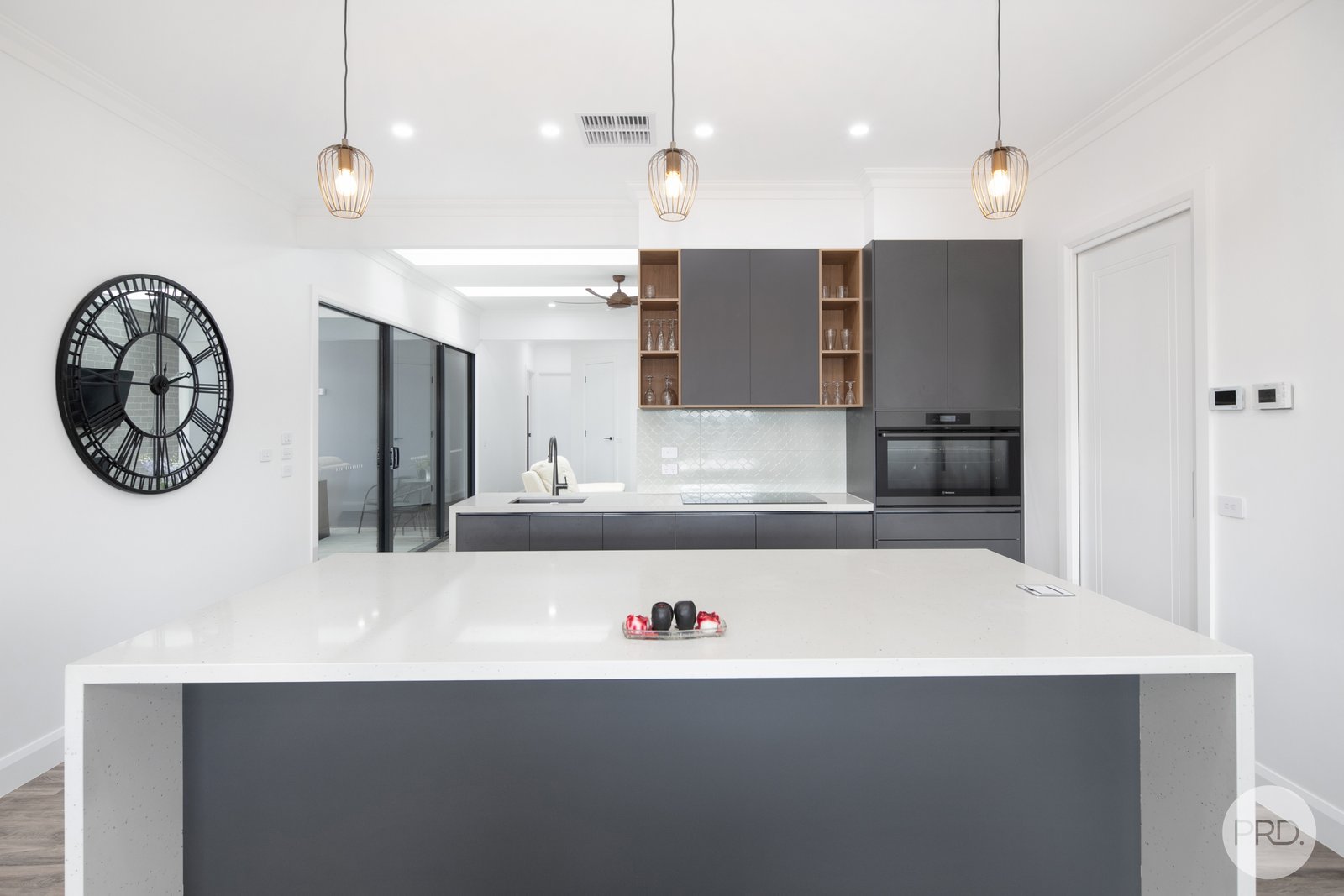 126 Remembrance Drive CARDIGAN 4