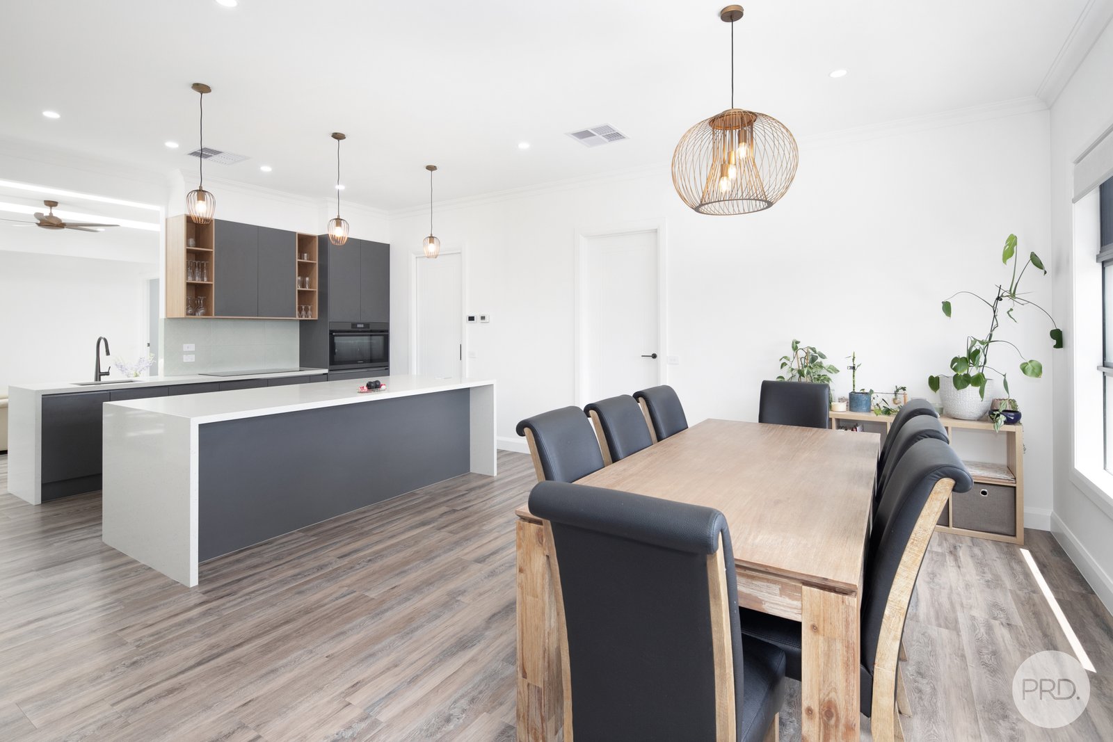 126 Remembrance Drive CARDIGAN 5