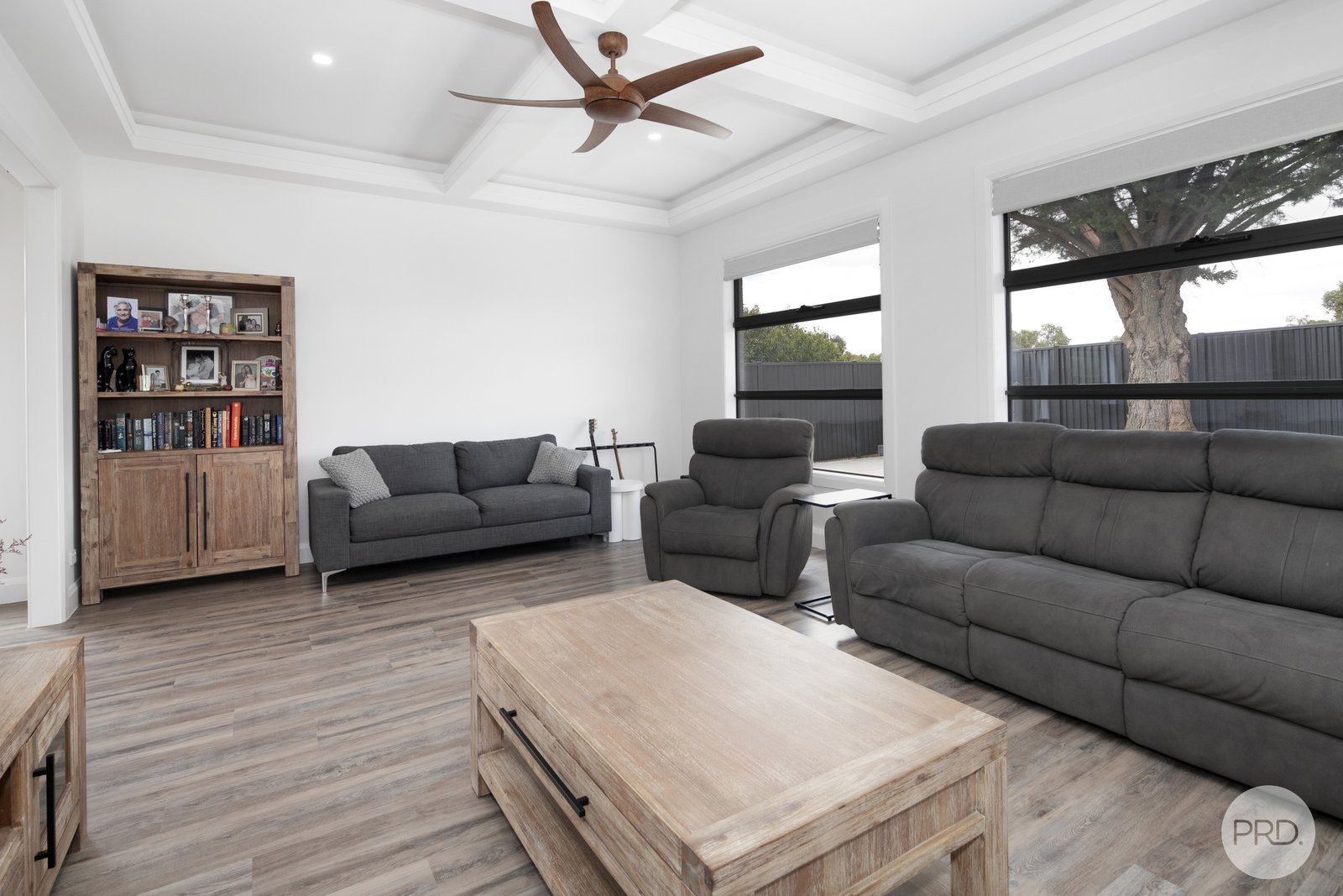 126 Remembrance Drive CARDIGAN 6