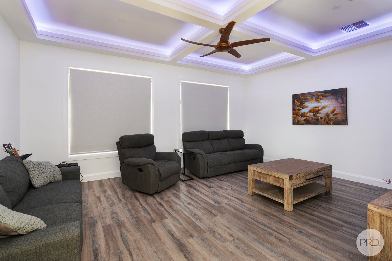 126 Remembrance Drive CARDIGAN 7