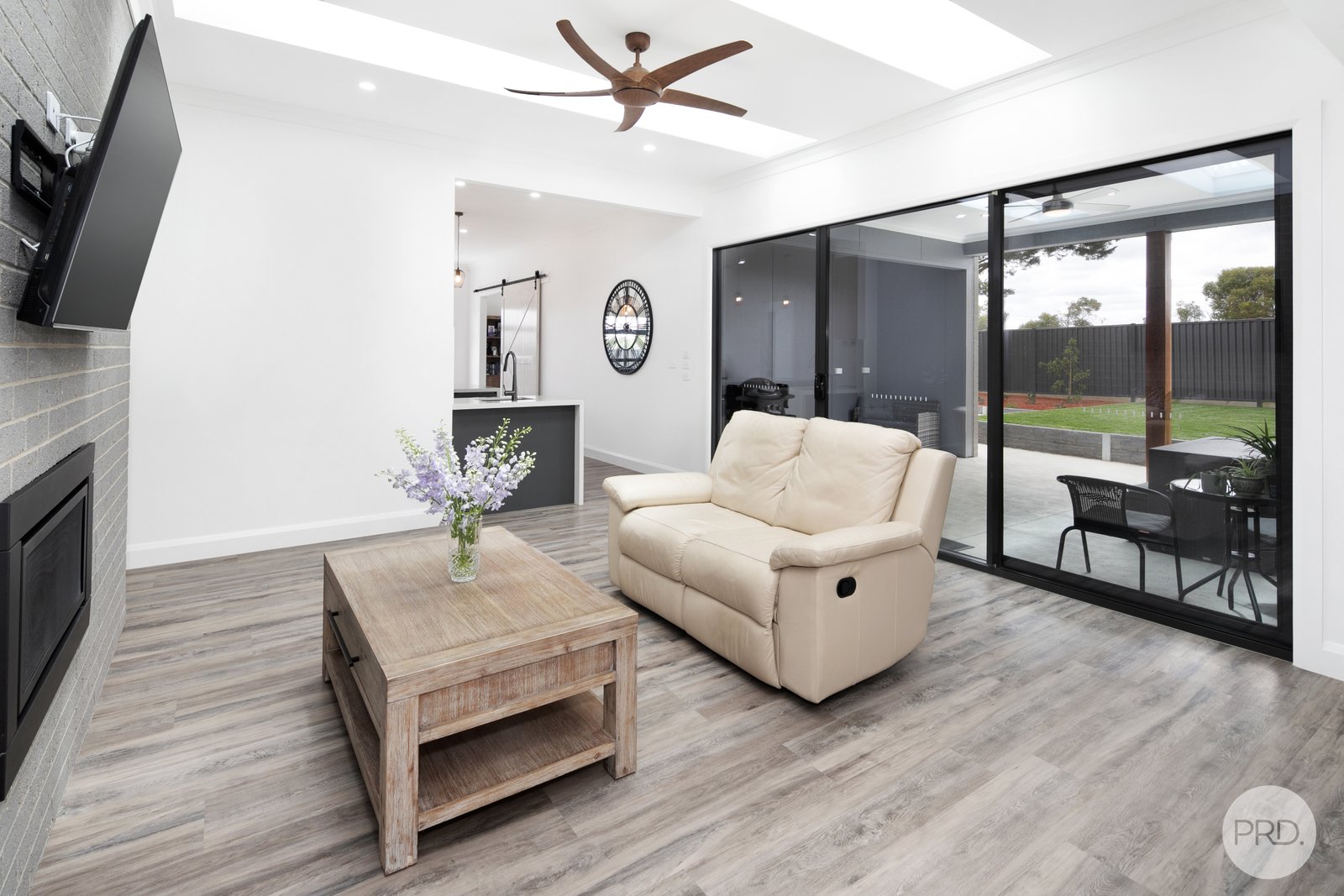 126 Remembrance Drive CARDIGAN 8