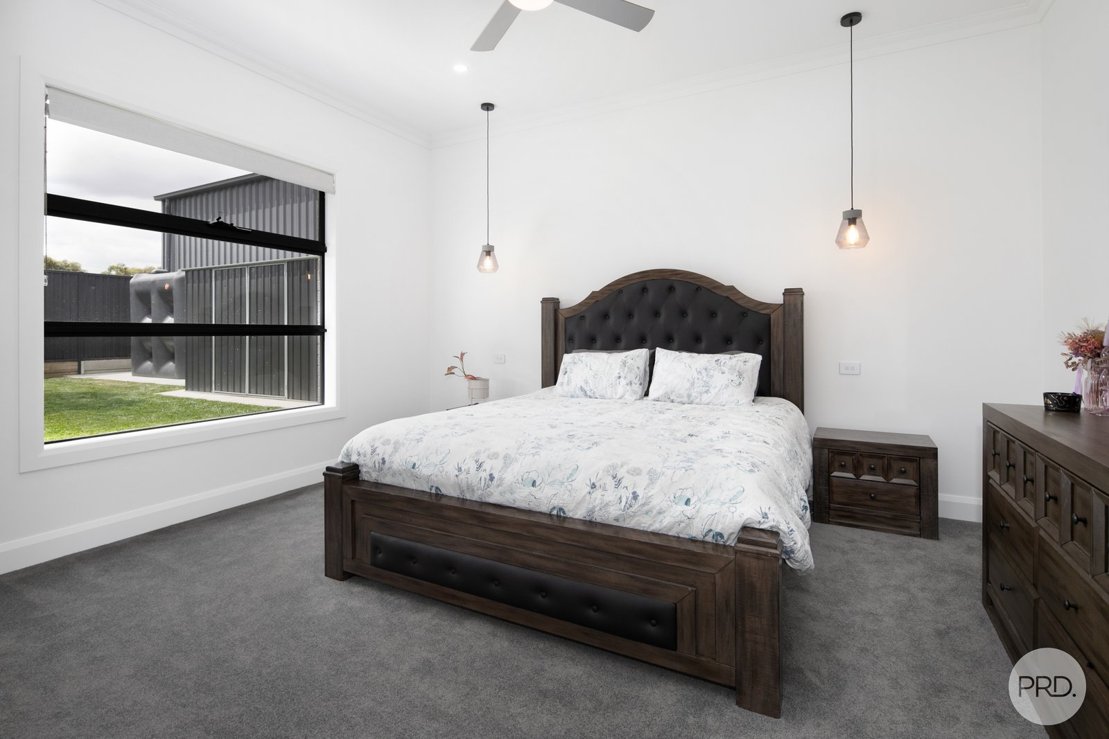 126 Remembrance Drive CARDIGAN 9