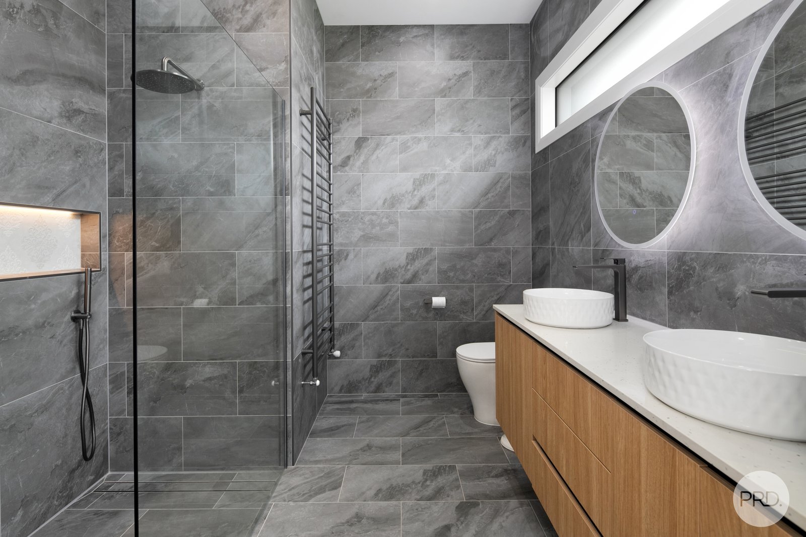 126 Remembrance Drive CARDIGAN 10