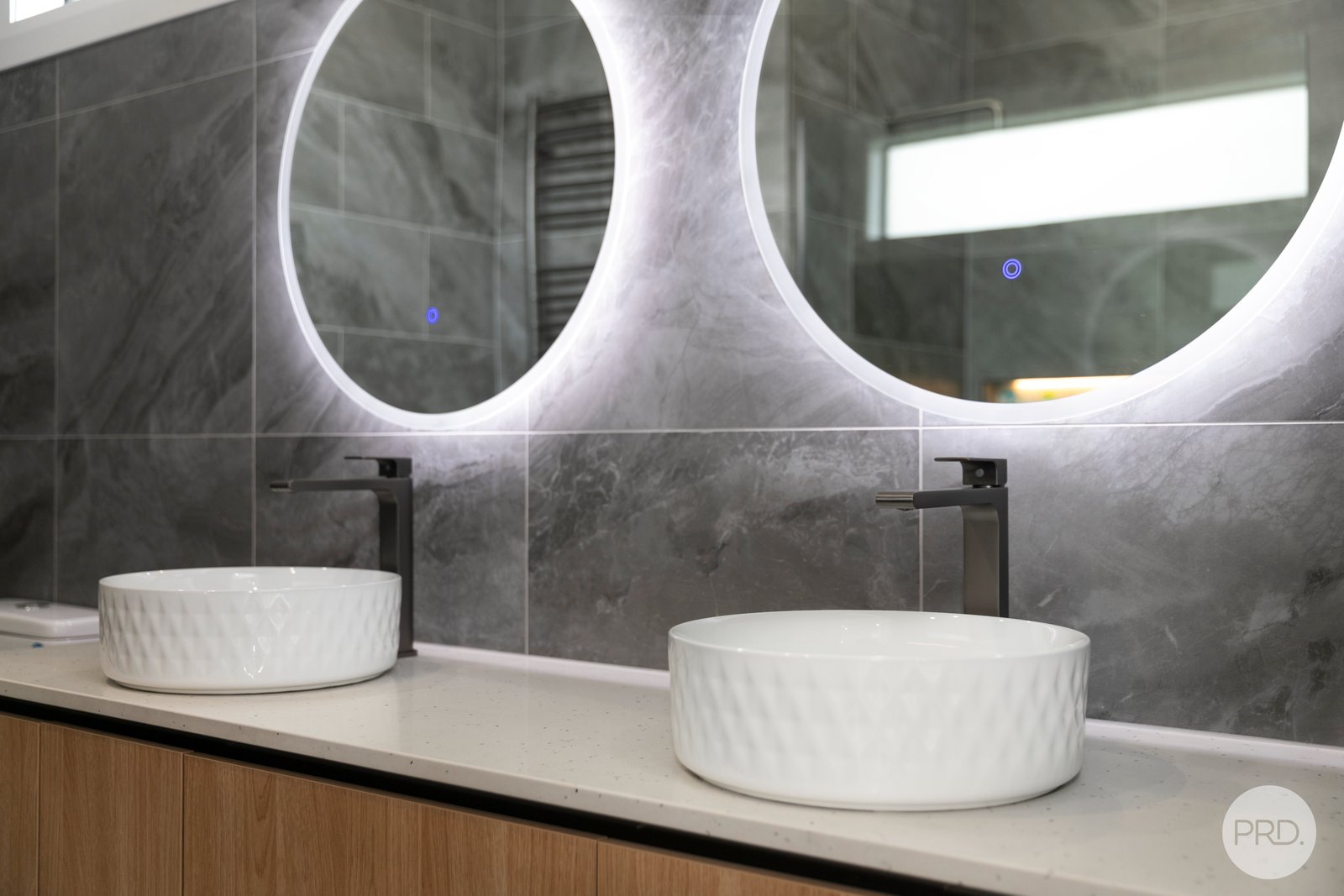 126 Remembrance Drive CARDIGAN 11