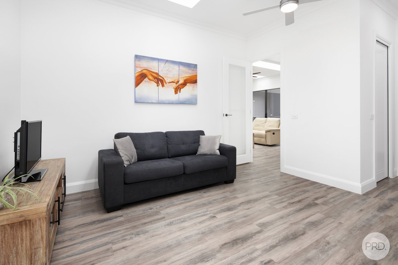 126 Remembrance Drive CARDIGAN 12