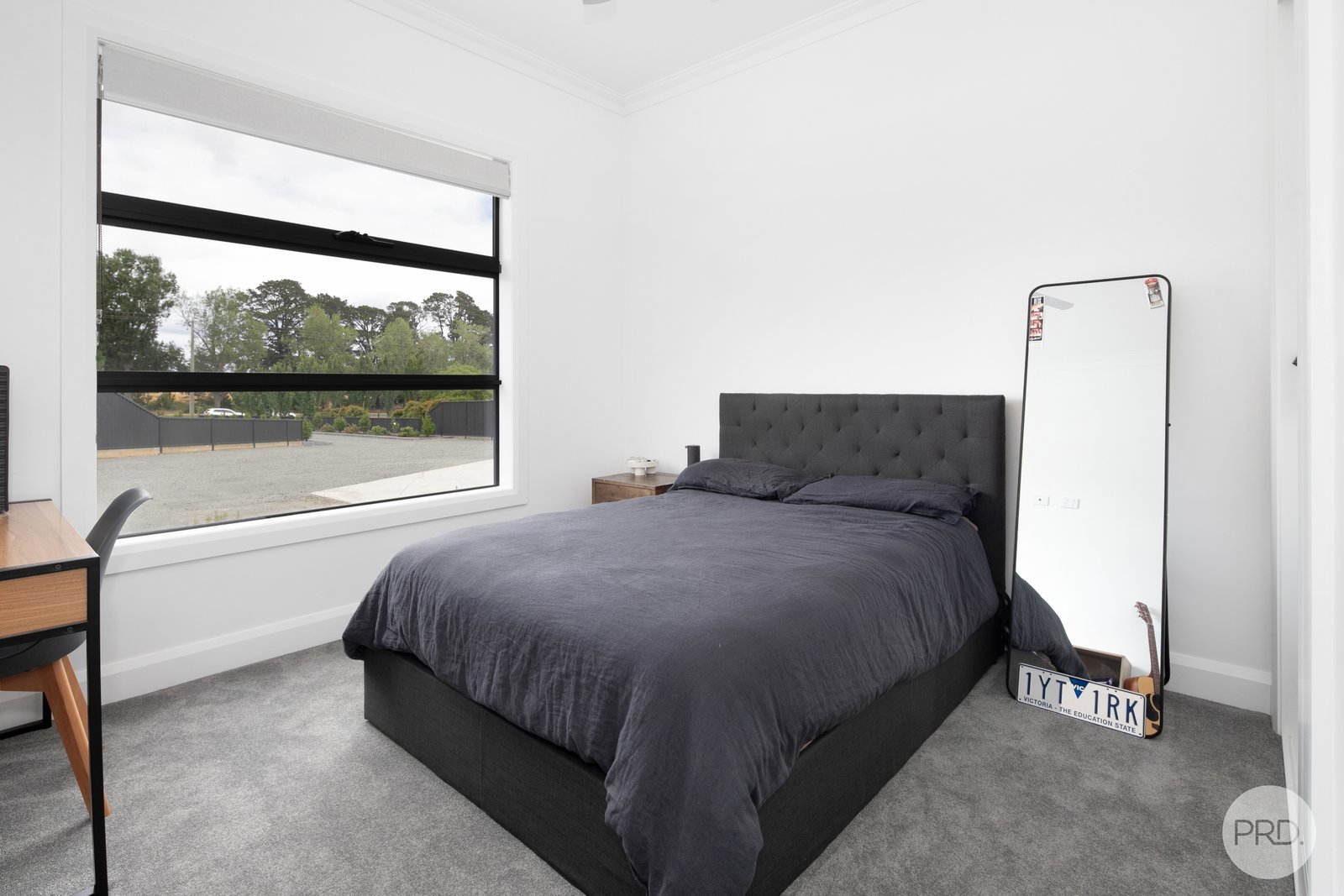 126 Remembrance Drive CARDIGAN 13