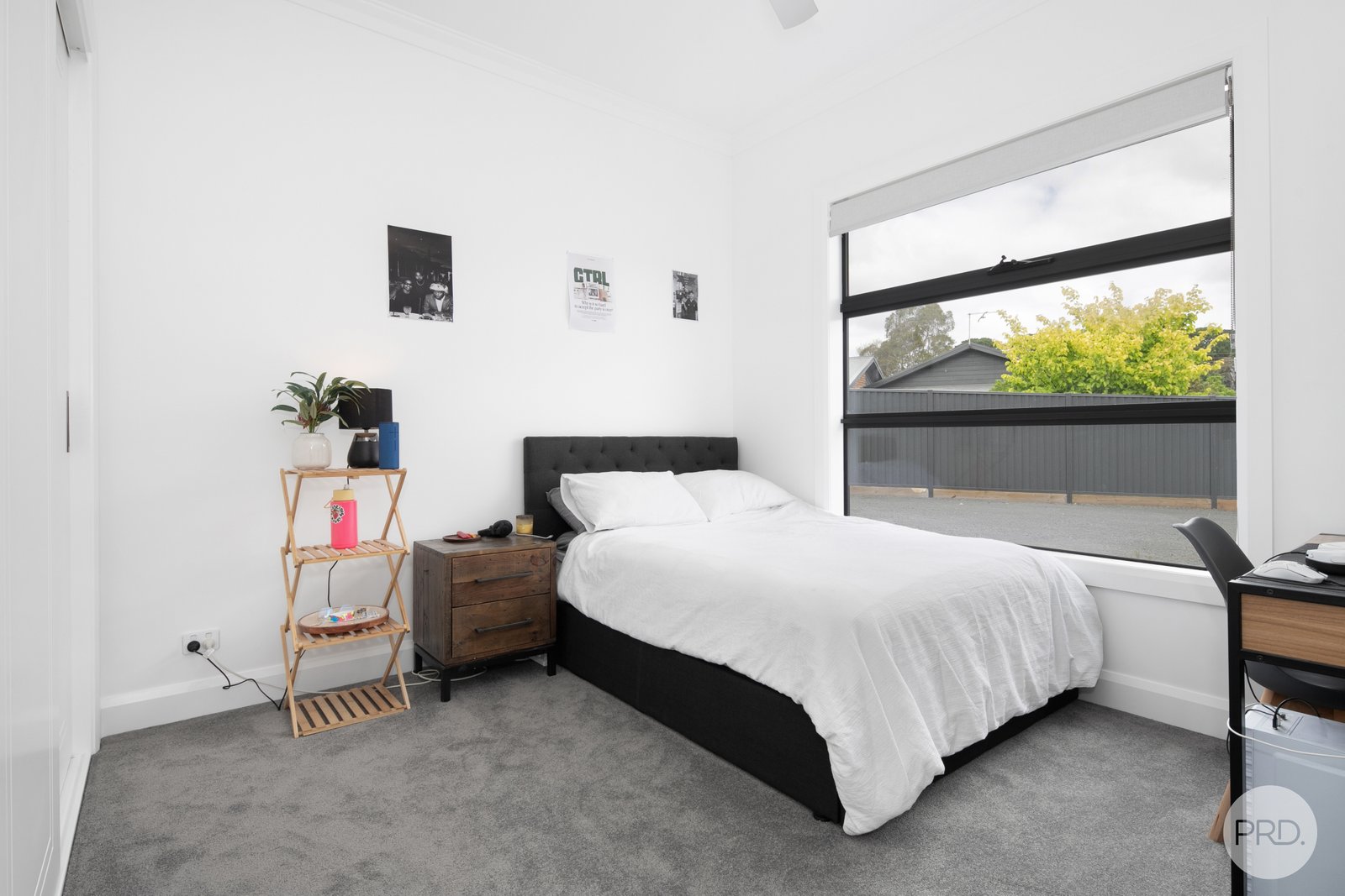 126 Remembrance Drive CARDIGAN 14