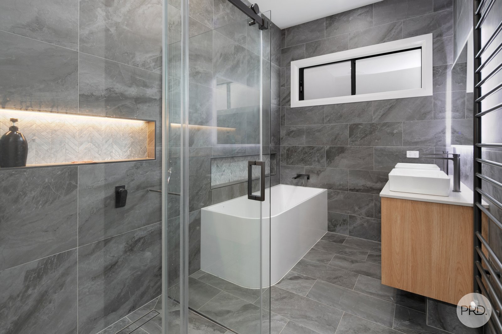 126 Remembrance Drive CARDIGAN 15