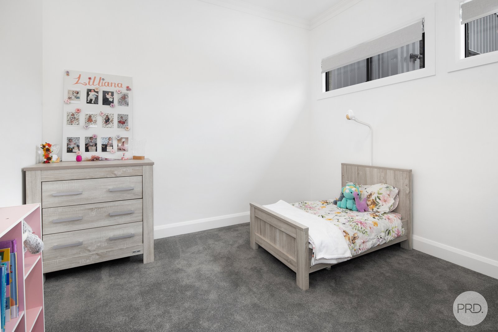 126 Remembrance Drive CARDIGAN 16