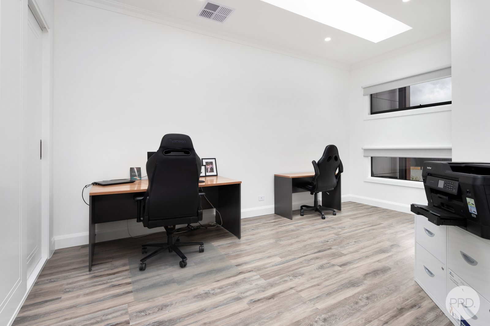 126 Remembrance Drive CARDIGAN 17