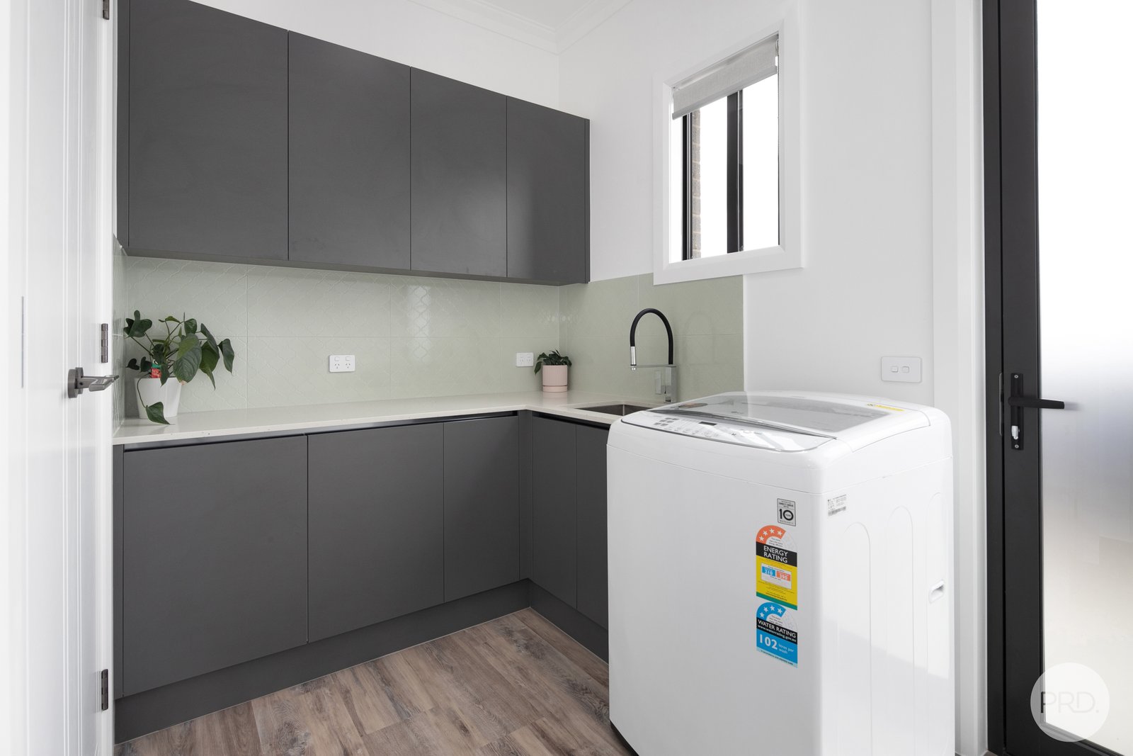 126 Remembrance Drive CARDIGAN 18