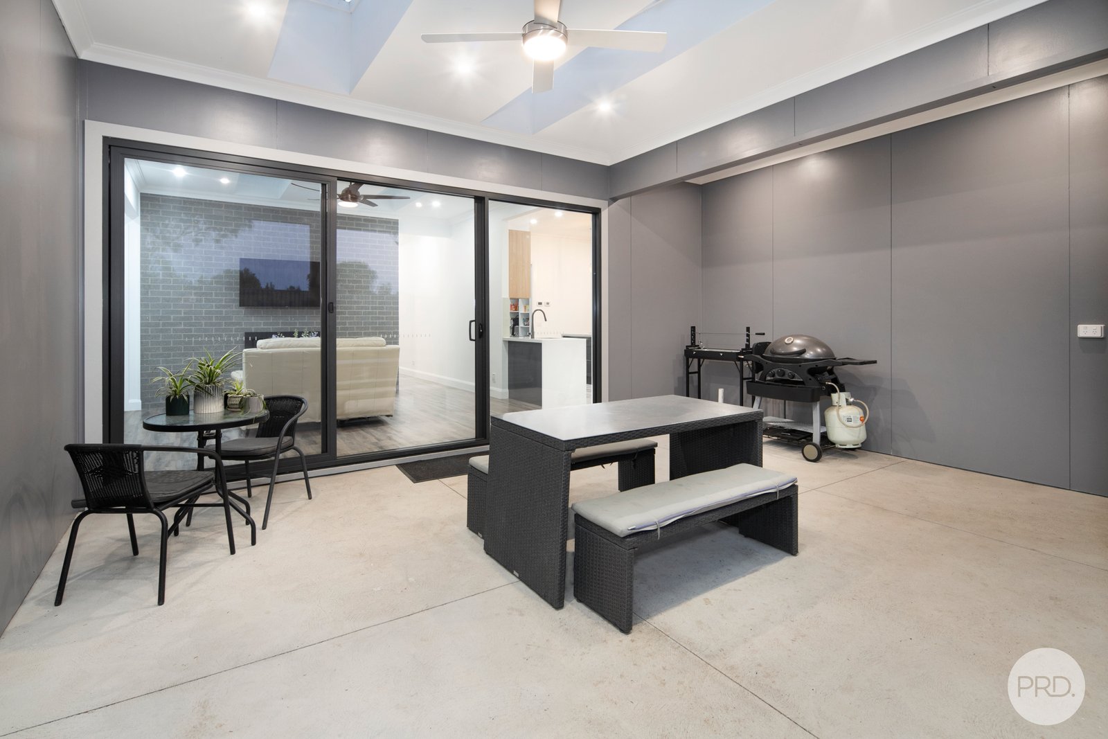 126 Remembrance Drive CARDIGAN 19