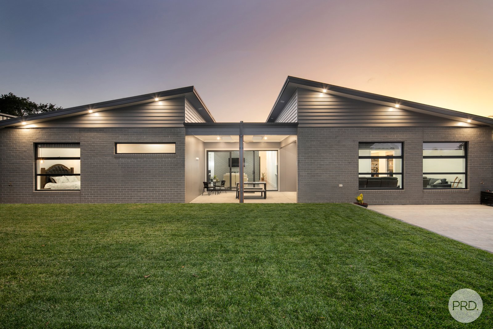 126 Remembrance Drive CARDIGAN 20