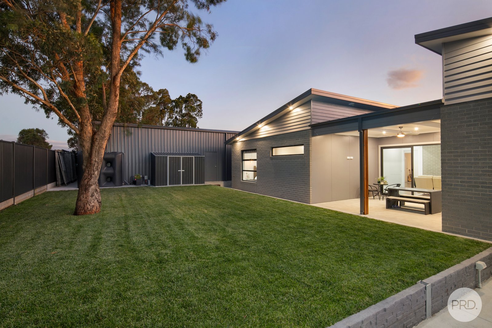 126 Remembrance Drive CARDIGAN 21