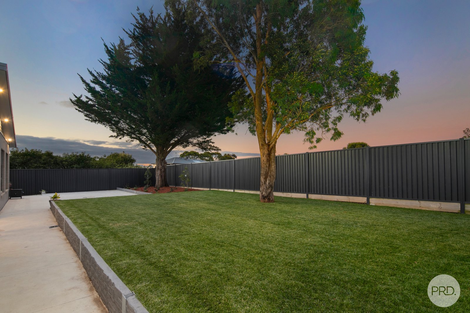 126 Remembrance Drive CARDIGAN 22