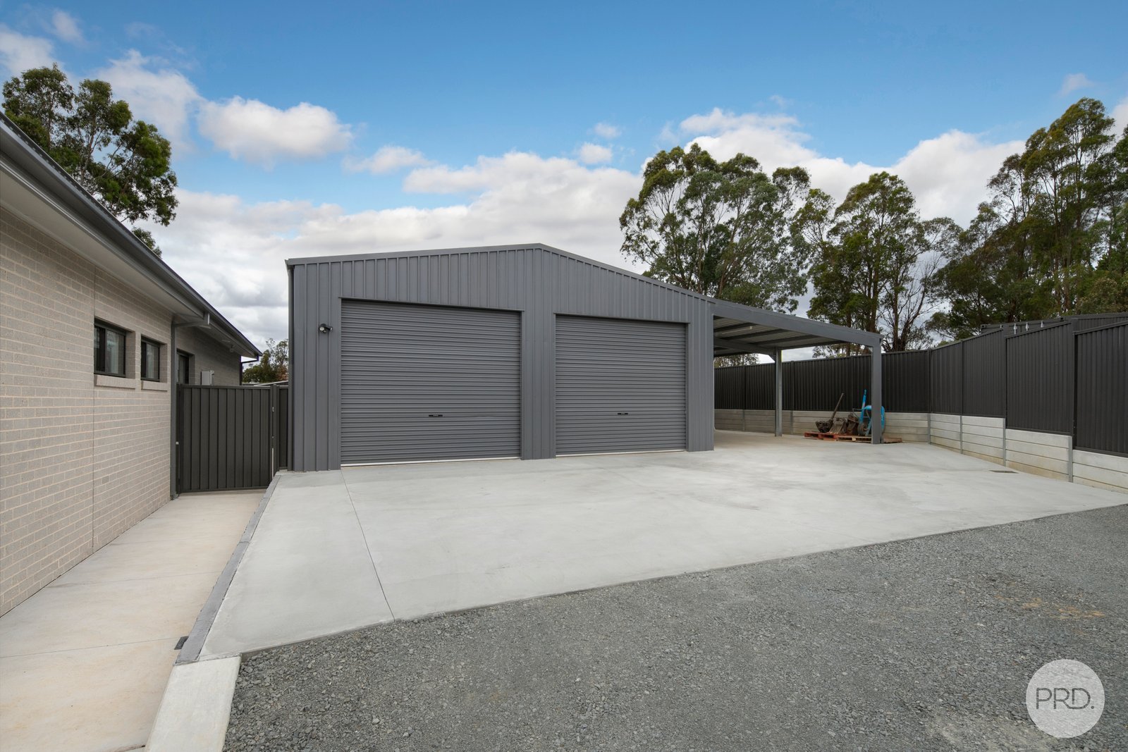 126 Remembrance Drive CARDIGAN 23