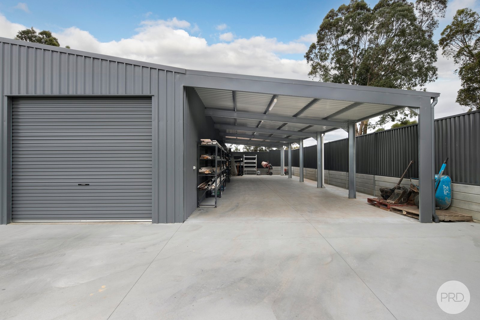 126 Remembrance Drive CARDIGAN 24