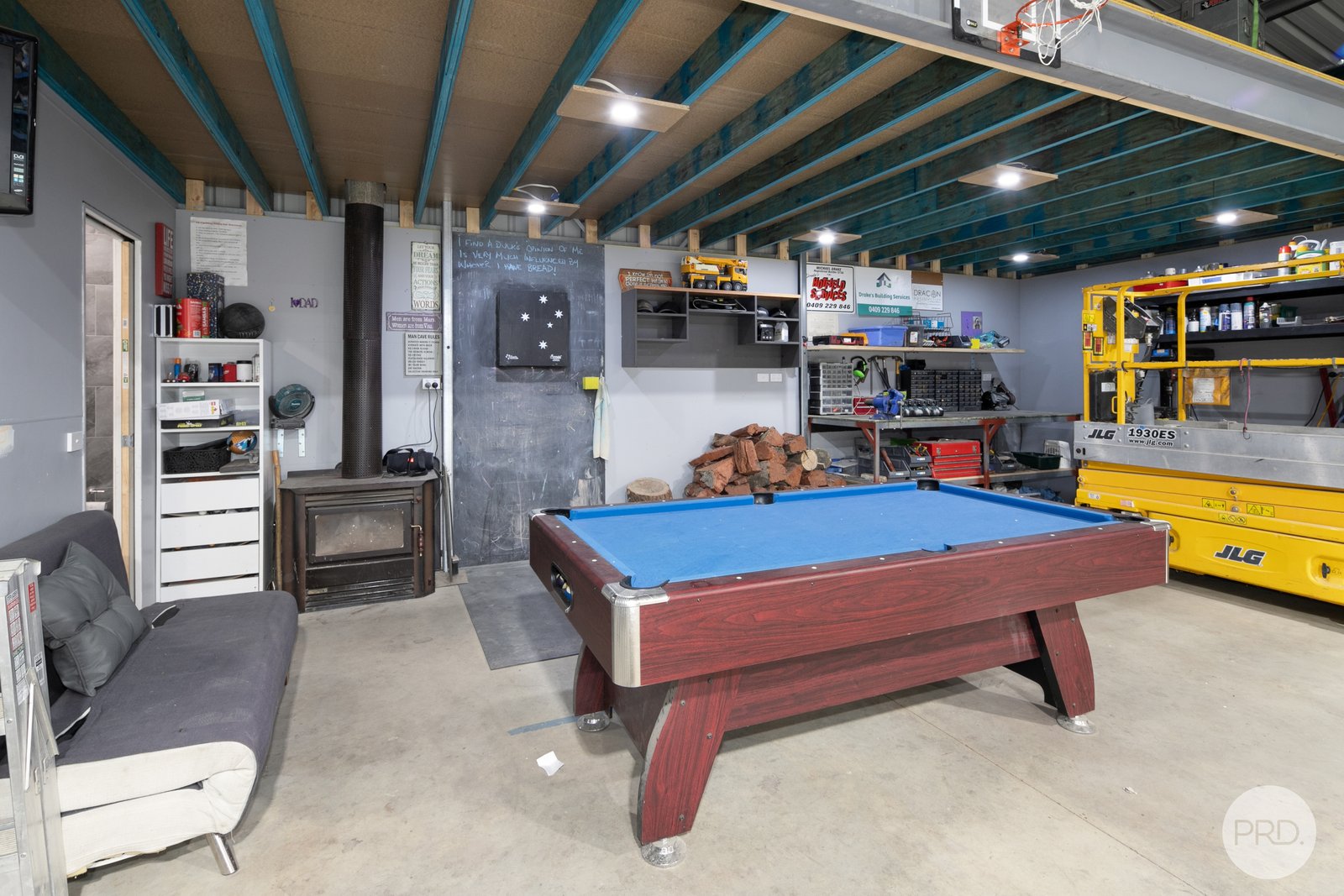 126 Remembrance Drive CARDIGAN 25