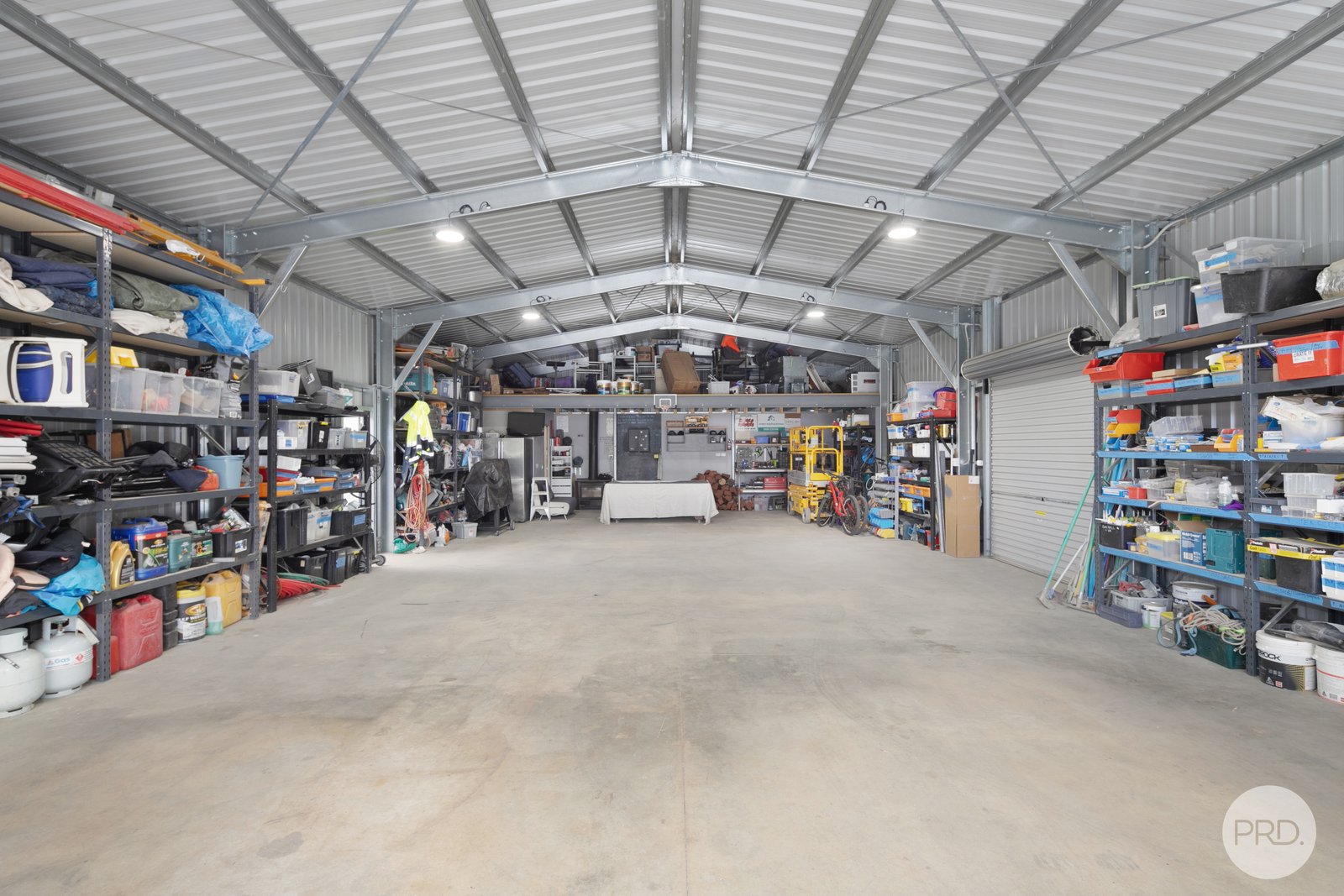 126 Remembrance Drive CARDIGAN 26