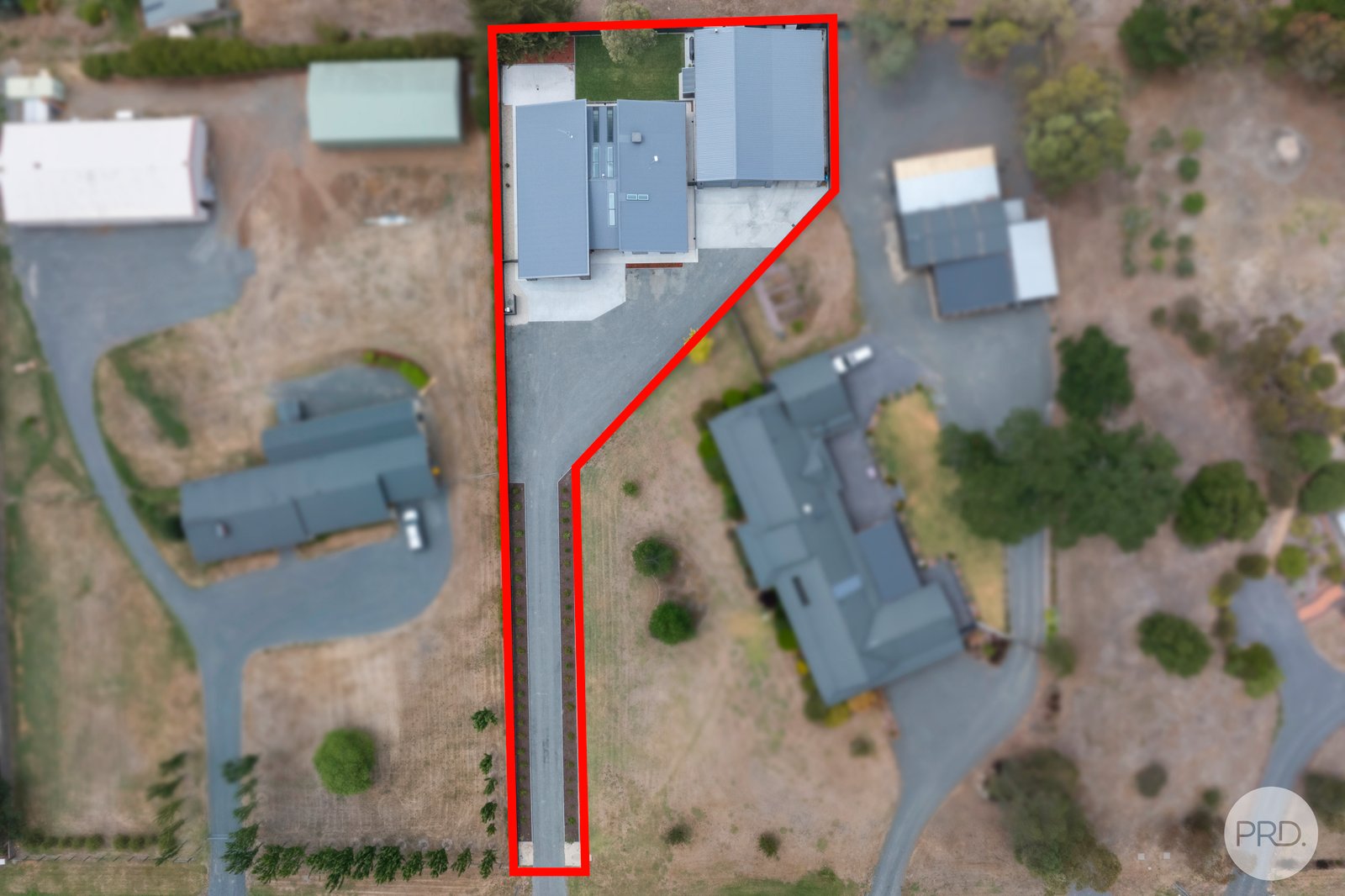 126 Remembrance Drive CARDIGAN 27