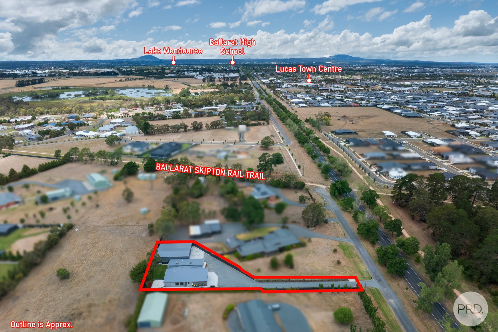 126 Remembrance Drive CARDIGAN 28