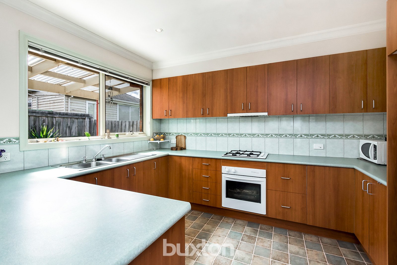Gallery: 126 Reynolds Road